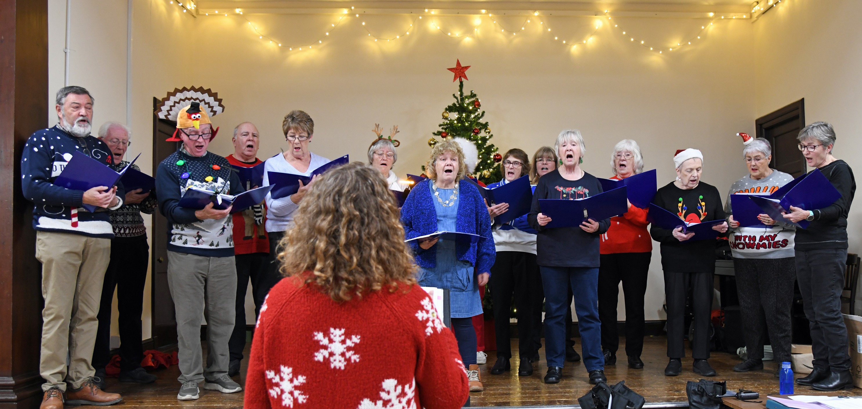 593767931 1168264015457164 6977923433853217320 n