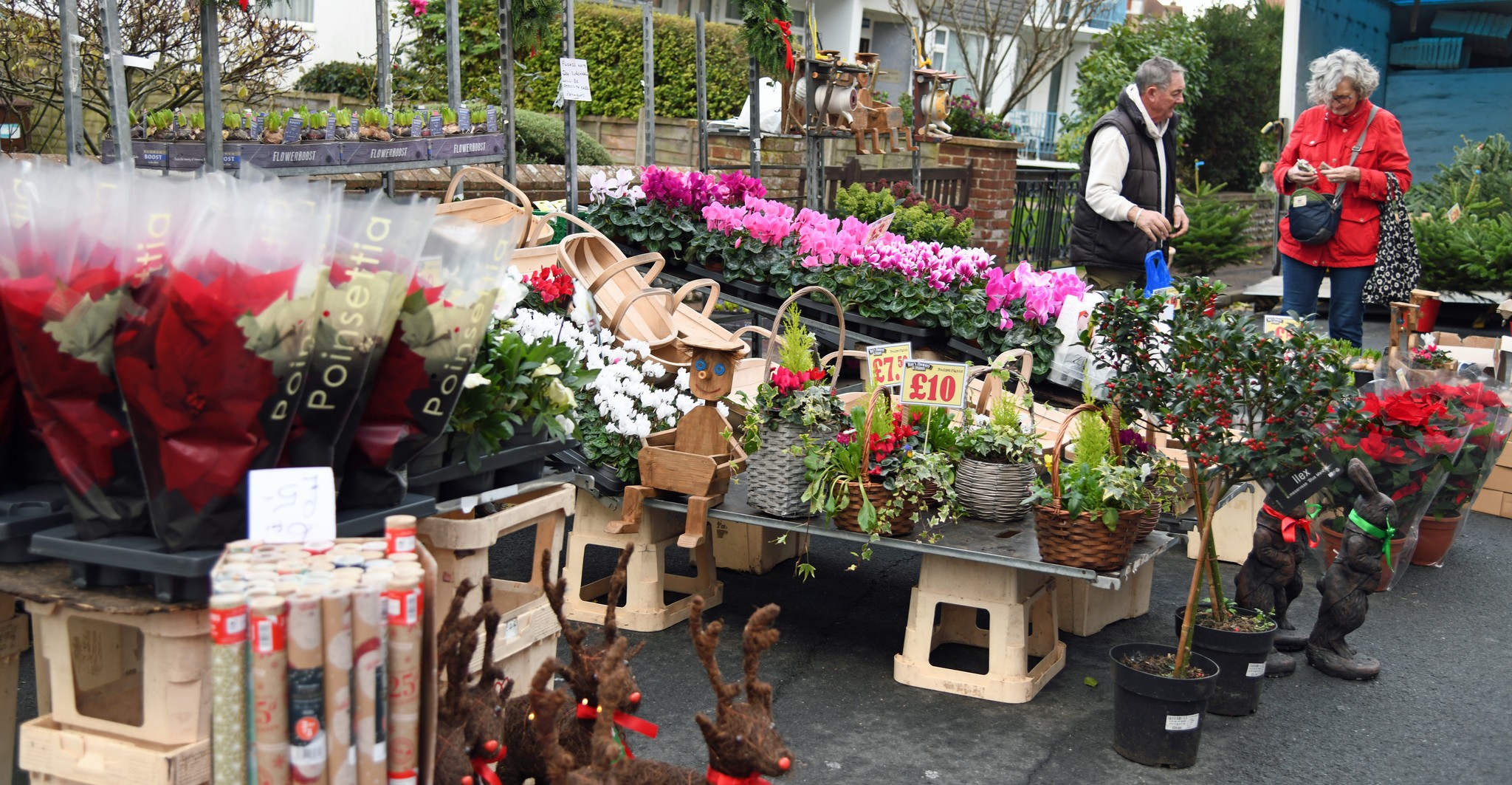 593852312 1168265588790340 2176846943145427110 n