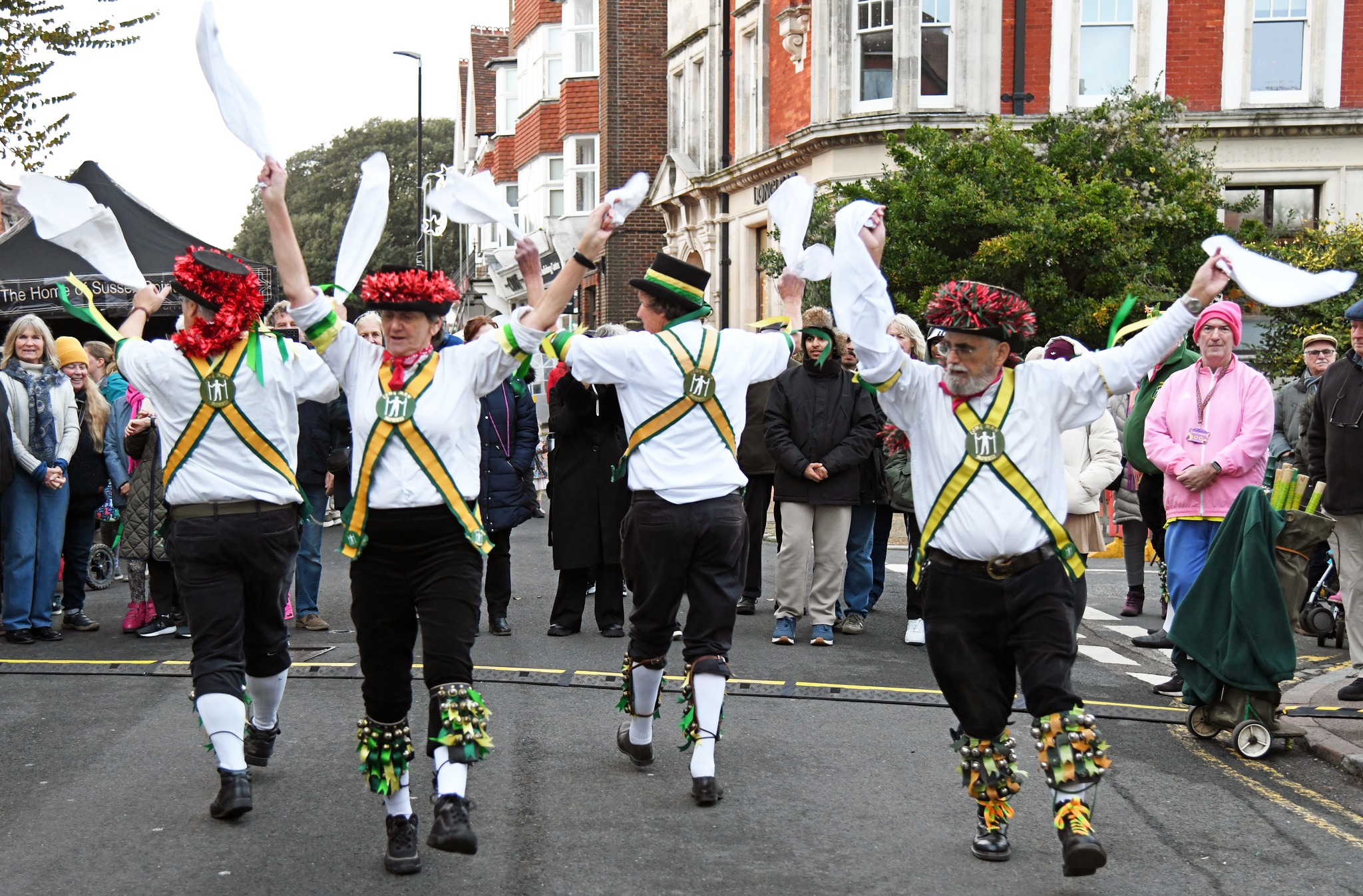 594146287 1168263668790532 2746638184936447549 n