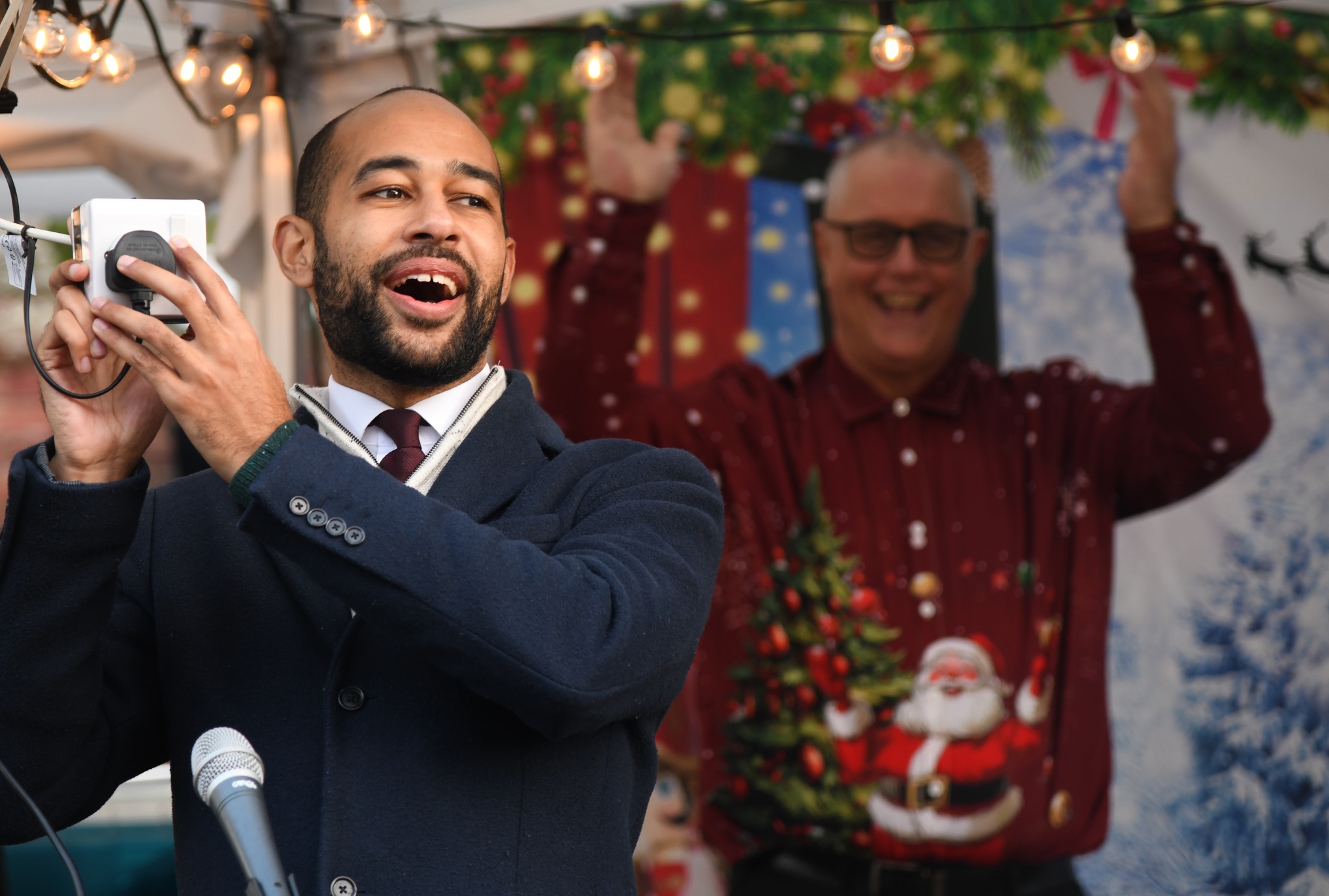 594401161 1168263518790547 7245272296154838126 n