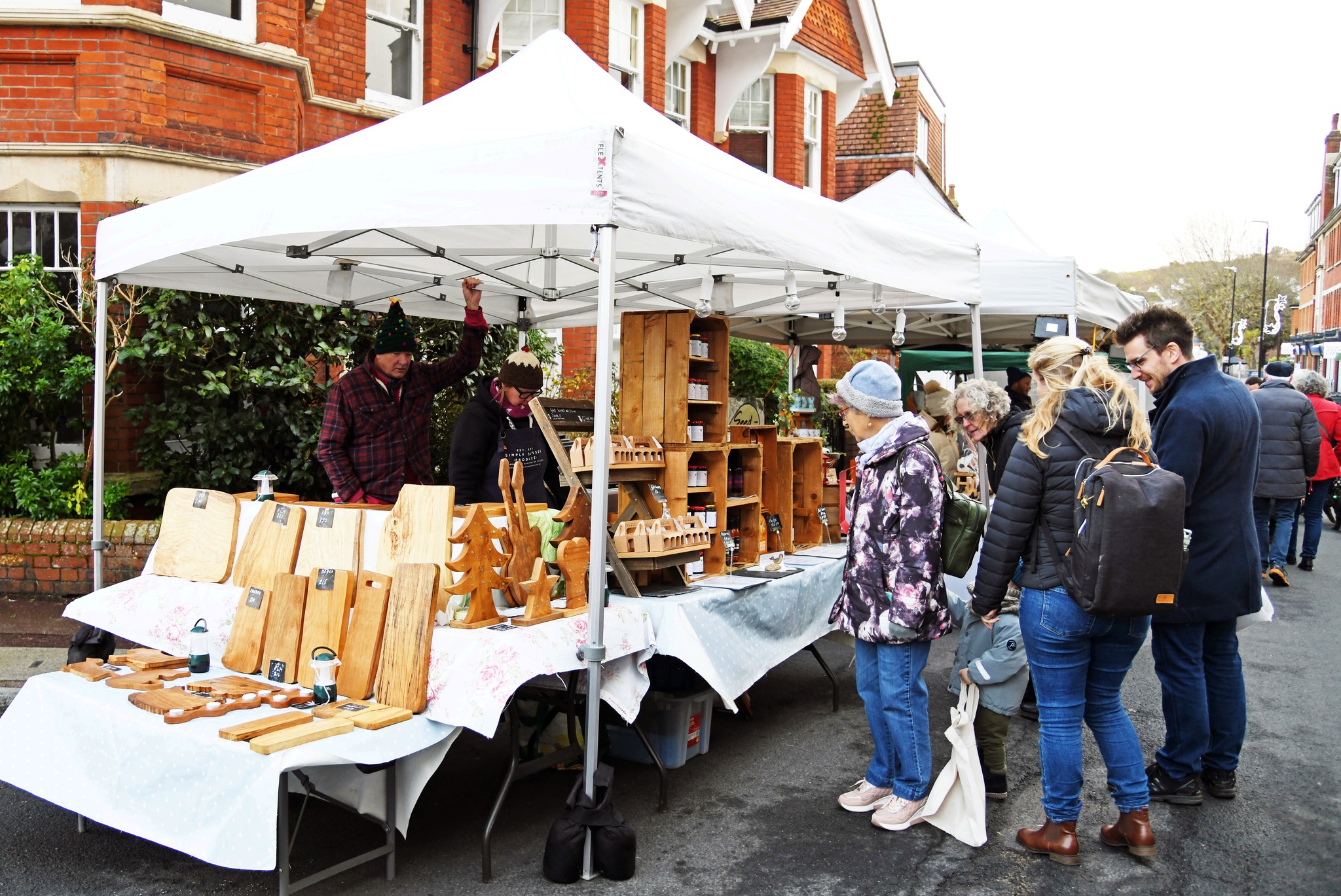 594404497 1168265685456997 2343142342780515643 n