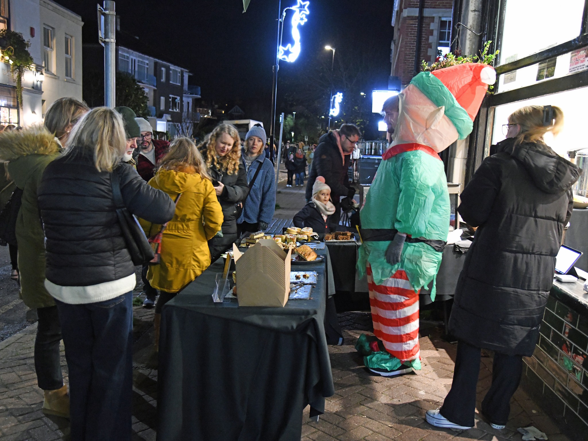 594541106 1168263885457177 4816522581540156897 n